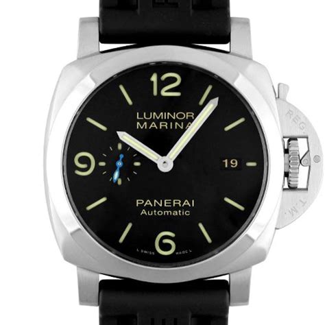 panerai watches head office|Panerai authorized dealer near me.